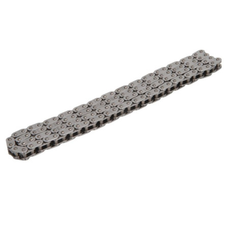Lant distributie swag lant de distributie 900/9000/9-3/9-5 SAAB 2.0/2.3 93 - SWAG SW99110043