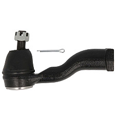 Cap de bara Capatul tijei de legatura Stanga  KIA RETONA SPORTAGE 2.0/2.0D 04.94-08.03 CTR CEKK-17L