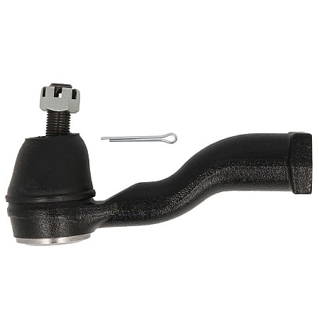 Cap de bara Capatul tijei de legatura Stanga  KIA RETONA SPORTAGE 2.0/2.0D 04.94-08.03 CTR CEKK-17L
