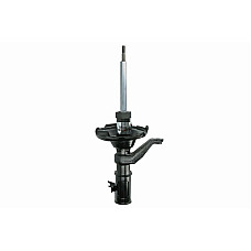 Amortizor Fata Dreapta HONDA CIVIC VII 1.4/1.6/1.7 12.00-12.05 MAGNUM TECHNOLOGY AG4030MT
