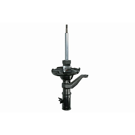 Amortizor Fata Dreapta HONDA CIVIC VII 1.4/1.6/1.7 12.00-12.05 MAGNUM TECHNOLOGY AG4030MT