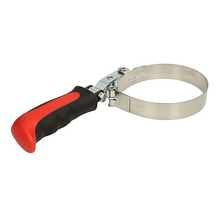 Cheie filtru ulei PROFITOOL 0XAT1143-04