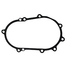 Garnit.etansare, capac (carter motor) ELRING simering DB ELRING EL535600