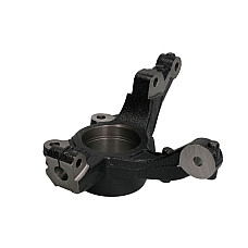 Articulatie directie, suspensie roata Knuckle front R FIAT TIPO 10.15- REINHOCH RH08-1002