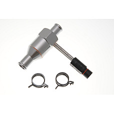 Element de incalzire, preincalzire motor Engine heater 230V MERCEDES VIANO W639 VITO W639 FORD TOURNEO CUSTOM V362 TRANSIT CUSTOM V362 TRANSIT V363 07.10- DEFA DEFA412790