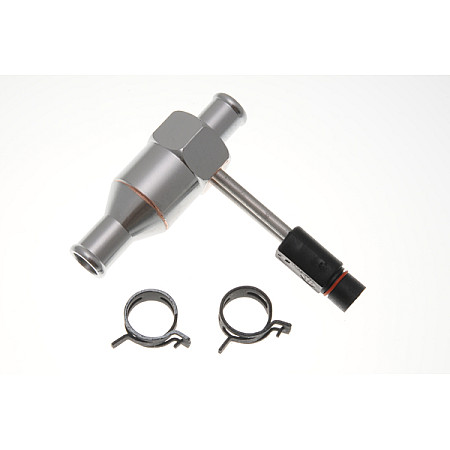 Element de incalzire, preincalzire motor Engine heater 230V MERCEDES VIANO W639 VITO W639 FORD TOURNEO CUSTOM V362 TRANSIT CUSTOM V362 TRANSIT V363 07.10- DEFA DEFA412790