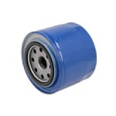 Filtru combustibil Screw in fuel filter KOHLER Onan SIERRA INTERNATONAL LLC 23 7761