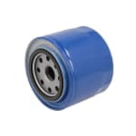 Filtru combustibil Screw in fuel filter KOHLER Onan SIERRA INTERNATONAL LLC 23 7761