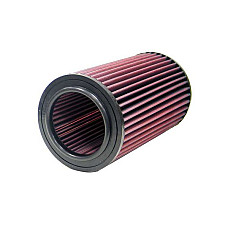 Filtru de aer sport NISSAN TERRANO K&amp;N FILTERS E-9251