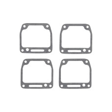 Etansare externa pentru carburator Float chamber gasket quantity per packaging: 4pcs YAMAHA BW PW 80 1986-2006 TOURMAX FBG-232