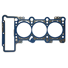 Garnitura chiulasa chiulasa AUDI A4 B8 A5 A6 C6 Q5 3.2 06.07-12.12 REINZ 61-36490-00
