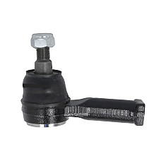 Cap de bara Tie rod end L/R MAZDA BT-50 2.5D 12.06-12.15 CTR CTRCE0483