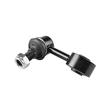Brat/bieleta suspensie, stabilizator Stabilizer link front L FIAT FULLBACK MITSUBISHI L200 L200 / TRITON 2.2D/2.4D 11.14- TED-GUM TED44046