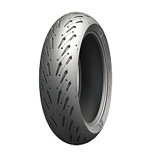 Anvelopa moto DOT21 [247672] Touring tyre MICHELIN 190/50ZR17 TL 73W Road 5 GT Rear MICHELIN 1905017 OMMI 73W R5GT#21