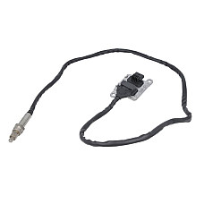 Senzor NOx, injectie aditiv NOx sensor after catalytic converter IVECO PETERS 080.498-00