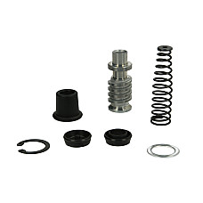 Set reparatie, pompa centrala ambreiaj Clutch master cylinder repair kit YAMAHA FZR GTS XJR XVZ YZF 750-1300 1989-2008 TOURMAX MSC-202