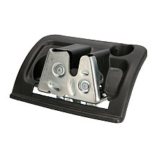 Comutator,inchidere usi Incuietoare capota FIAT DOBLO DOBLO/MINIVAN 03.01- BLIC 6010-07-029449P