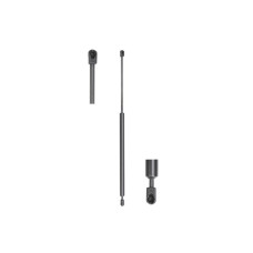 Amortizor portbagaj Arcul cu gaz arcul cu gaz de incarcare Dreapta/Stanga lungime maxima: 686mm sUV:255mm fara stergator spate VW TRANSPORTER T4 BUS/CAROSERIE 07.90-06.03 MAGNETI MARELLI 430719024800