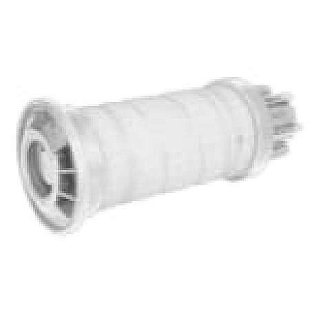Filtru combustibil PERKINS 4794134