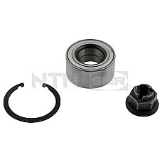 Kit rulmenti roata Kit rulment roata Fata 40x75x37 VOLVO S40 I V40 1.6-2.0 07.95-12.04 SNR R165.24