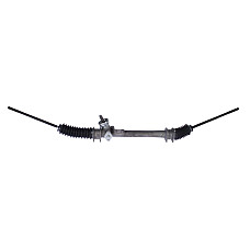 Caseta directie 191419063C fara transmisia de carma asistata. VW Golf II 90-92 91-97 Vento Golf III 92-97 Seat IBI LAUBER LAU 69.1621