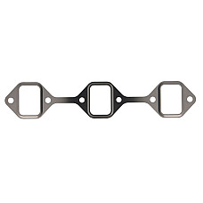 Garnitura, galerie evacuare Exhaust manifold gasket CATERPILLAR C6.4 FP DIESEL 2941761-FP