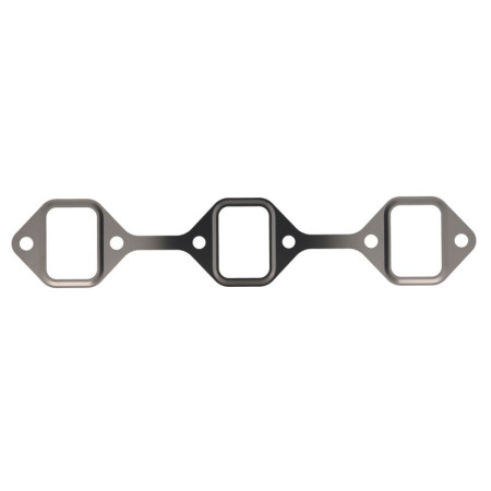 Garnitura, galerie evacuare Exhaust manifold gasket CATERPILLAR C6.4 FP DIESEL 2941761-FP