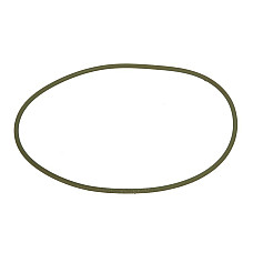 Simering etansare distribuitor cu aprindere prin inel de etansare Elring 138x3 5 D2865/2866/2876 ELRING EL106607