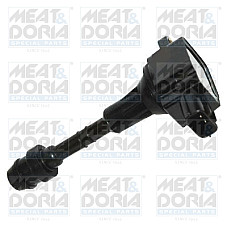Bobina de inductie INFINITI FX Q45 I Q45 III 4.5 01.89-12.08 MEAT &amp; DORIA MD10742