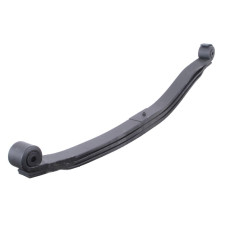 Pachet arc cu foi Arc lamelar Fata Dreapta/Stanga 3/2790855/865 VOLVO FH FM SCHOMACKER 09766000-S