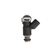 Injector Petrol injector PARSUN F40 PARSUN F40-05090300EI