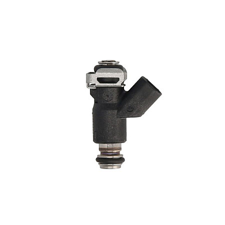 Injector Petrol injector PARSUN F40 PARSUN F40-05090300EI