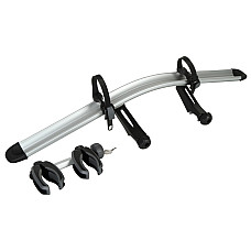 Accesorii pentru suporturi de biciclete Roof rack adapter VeloCompact no. of bicycles: 1 extra bike for thule 926 i thule 927 THULE THU 9261