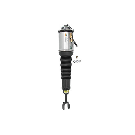 Brat arc pneumatic Modul aer Fata Dreapta AUDI A8 D3 3.0-6.0 10.02-07.10 ARNOTT EUROPE AS-2777