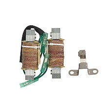 Bobina de incarcare Charging coil PARSUN/YAMAHA F15 PARSUN F15-07000400