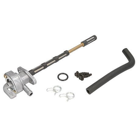 Robinet combustibil Fuel tap KTM MXC XCF-W 200/250 2003-2007 FUEL STAR FS101-0172