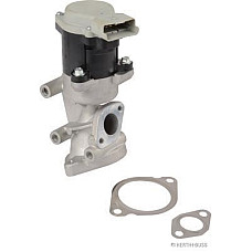 Supapa EGR Valva EGR LAND ROVER DISCOVERY III DISCOVERY IV RANGE ROVER SPORT I 2.7D 07.04-12.18 HERTH+BUSS PARTI ELECTRICE 70671603