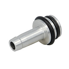 Echipament de transmisie automata Adaptor for device model: EVERT ATF PRO type: male gearbox type: 5HP 6HP 8HP 9HP CVT EVERT ATF ADAPTER MESKA13
