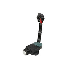 Comutator lumini frana Senzor de lumini de oprire JCB 1021552COBO