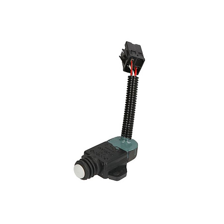 Comutator lumini frana Senzor de lumini de oprire JCB 1021552COBO