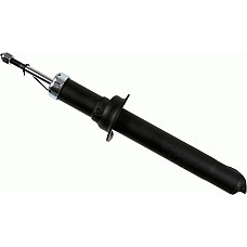 Amortizor Fata Dreapta/Stanga ALFA ROMEO 147 156 GT 1.6-3.2 02.97-09.10 SACHS 317 497