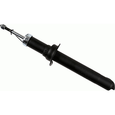 Amortizor Fata Dreapta/Stanga ALFA ROMEO 147 156 GT 1.6-3.2 02.97-09.10 SACHS 317 497
