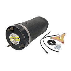 Perna de aer Fata Dreapta/Stanga MERCEDES R W251 V251 3.0-6.2 08.05-12.14 ARNOTT EUROPE A-2587