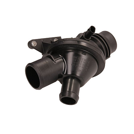 Termostat,lichid racire Termostat sistem racire 108C in carcasa  BMW 1 F20 1 F21 2 F22 F87 2 F23 3 F30 F80 3 F31 3 GRAN TURISMO F34 4 F32 F82 4 F33 F83 1.6-2.0H 10.10- BEHR BTM 25 108