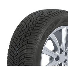 Anvelope All-season tip RFT SUV/4x4 4002100 Scorpion All Season SF2 PIRELLI Tot anul Anvelopa 4x4 / SUV RFT XL 3PMSF M+S etichete: eficienta combustibil - C aderenta pe teren umed - A clasa de masurare a zgomotului i reziste PIRELLI 255/55R18 CTPI 109V 