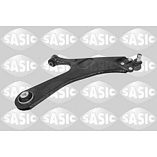 Brat, suspensie roata Front axle track control arm R bottom DS DS 3 CITROEN C4 III C4 X OPEL MOKKA PEUGEOT 2008 II 1.2/1.5D/Electric 05.19- SASIC SAS7470077