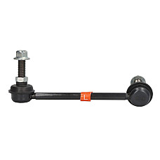 Bieleta antiruliu bara stabilizatoare Spate Stanga ACURA TL HONDA ACCORD IX ACCORD VIII NSX II 2.0-3.5H 06.08- 555 SL-H075L-M