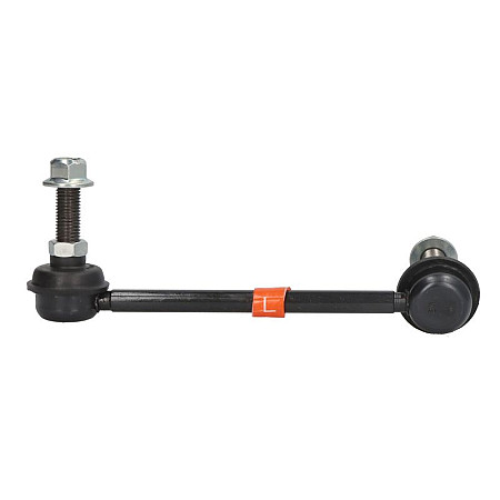 Bieleta antiruliu bara stabilizatoare Spate Stanga ACURA TL HONDA ACCORD IX ACCORD VIII NSX II 2.0-3.5H 06.08- 555 SL-H075L-M