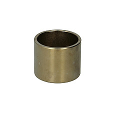 Piston, etrier frana Brake calliper piston rear no oil seals HONDA CB CBF CBR NT VT VTR VTX 600-1300 1987-2008 TOURMAX BCP-110