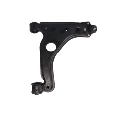 Brat, suspensie roata Bratul axei anterioare a puntii dorite Dreapta inferior fata 18 mm CHEVROLET ZAFIRA OPEL ASTRA H ASTRA H CLASSIC ASTRA H GTC MERIVA B ZAFIRA A ZAFIRA B 1.2-2.2D 04.99- TRW AUTOMOTIVE JTC1272